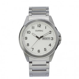 Olympic Watch links OL26HSS243 - 20mm - (1 piece)