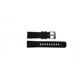 T2n810 timex deals