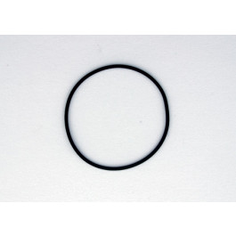 WoW Back cover gasket PK6090 33.5x0.8 - ∅ 33.5mm