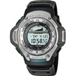 Protrek prt 41 deals
