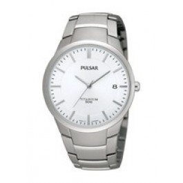 Pulsar vj42 clearance
