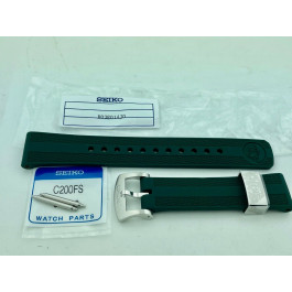 Seiko c200fs outlet