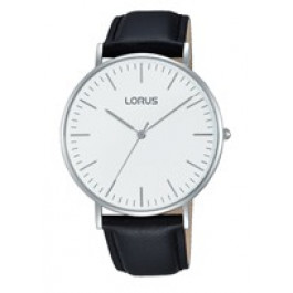 Lorus watch band replacement on sale