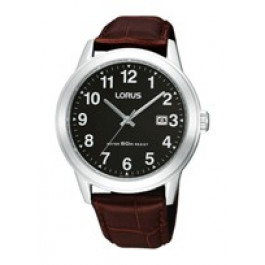 Lorus pc32 online