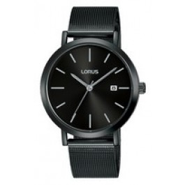 Lorus pc32 discount
