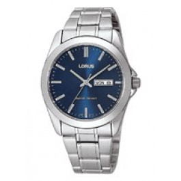Lorus watch on sale strap parts