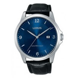 Lorus vj42 online