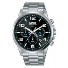 Lorus vd53 sales