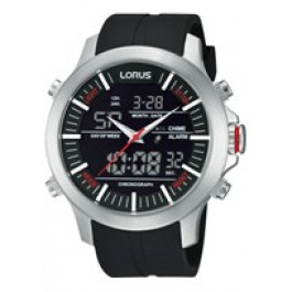 Lorus z021 deals