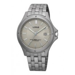 Lorus vx32 top