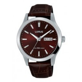 Lorus vx43 top