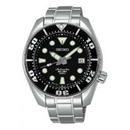 Sbdc001j sale