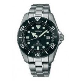 SEIKO SBDN019 V147-0AW0 プロスペックス Titanium 楽天市場】☆良品☆箱・保証書付き【SEIKO】セイコー プロ