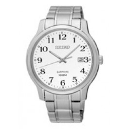 Seiko 7n42 battery new arrivals replacement