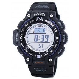 Casio sgw 1000 shop