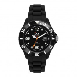 Ice online watch strap