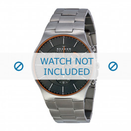 Skagen Watch links SKW6076 SKW6077 22mm