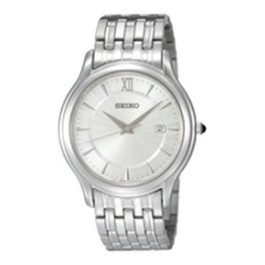 Seiko Back cover gasket SKK669P1 / 7N32-0DJ0 