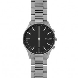 Watch band Skagen SKT1305 Titanium 20mm