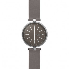 Skagen skt1400 online