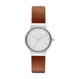 Skagen 6082 on sale