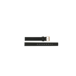 Skagen skw2267 hotsell
