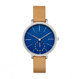 Skagen skw2355 cheap