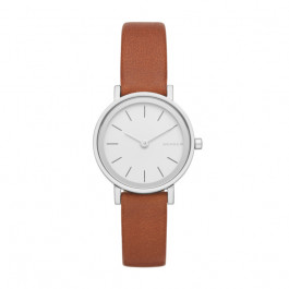 Skagen watch strap 12mm sale