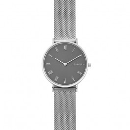 Skagen SKW2677 watch strap Milanese 16mm