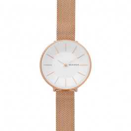 Skw2688 sales