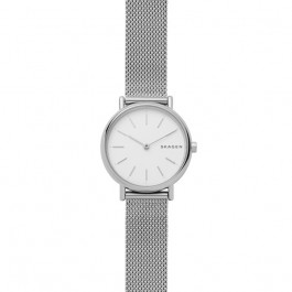 Skagen skw2729 sales