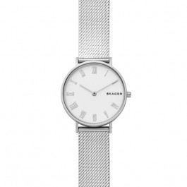 Skagen Watch glass / crystal (flat) SKW2712