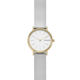 Skagen ladies on sale watch australia
