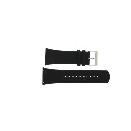 Skagen rubber strap online