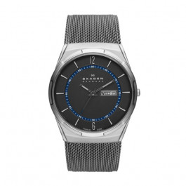 Skagen Menwatch Melbye SKW6078 Buy online