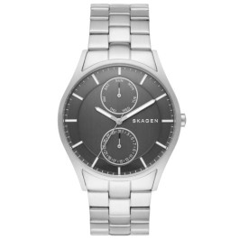 Skagen Watch links SKW6266 - Steel - (2 pieces)