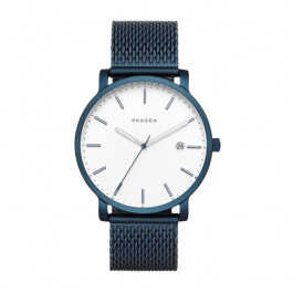 Skagen Menwatch Hagen SKW6326 Buy online