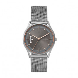 Skagen skw6327 store