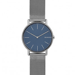 Skagen skw6399 on sale