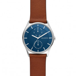 Skagen 22mm strap 2025