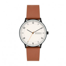 Skagen 6216 top