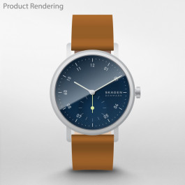 Skagen skw6237 outlet