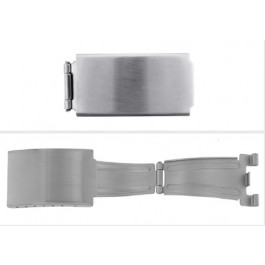 WoW Folding clasp SL6442-18x10 - 18mm