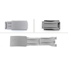 WoW Folding clasp SL680M 16x9 - 16mm