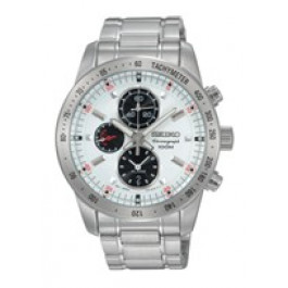 what does jc mean for a seiko model number