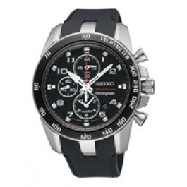 Strap seiko sportura new arrivals