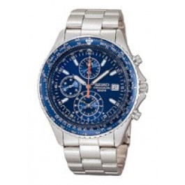 Seiko Watch glass/crystal (flat) SND255P1 