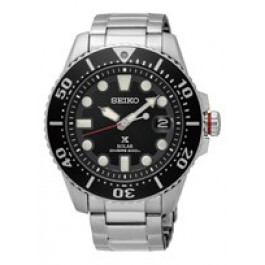 Seiko v157 hotsell price