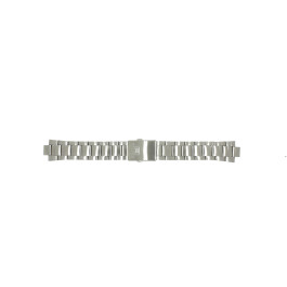 Seiko 10mm watch band new arrivals