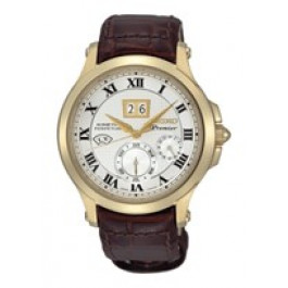 Seiko Button cell Battery SNP044P1